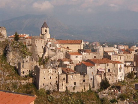 scalea14.jpg